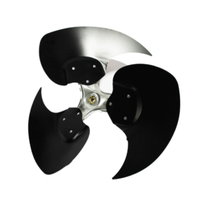 Factory Authorized Parts - Carrier LA01RA003 - Fan Blade