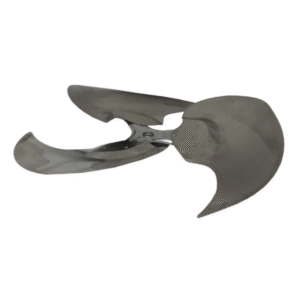 Factory Authorized Parts - Carrier LA01RA004 Fan Blade