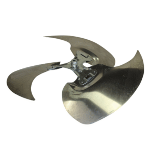 Factory Authorized Parts - Carrier LA01RA035 Propeller Fan Blade