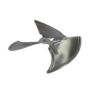 Factory Authorized Parts - Carrier LA01RA036 Propeller Fan Blade