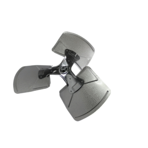 Factory Authorized Parts - Carrier LA01RA044 Propeller Fan Blade (3 Blades)