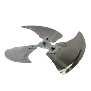 Factory Authorized Parts - Carrier LA01RA049 Propeller Fan Blade
