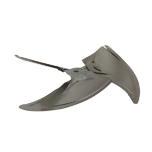 Factory Authorized Parts - Carrier LA01RA051 - Fan Prop