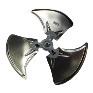 Factory Authorized Parts - Carrier LA01RA053 Propeller Fan Blade