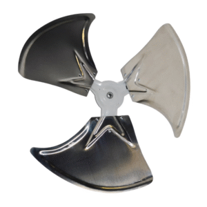 Factory Authorized Parts - Carrier LA01RA055 Propeller Fan Blade