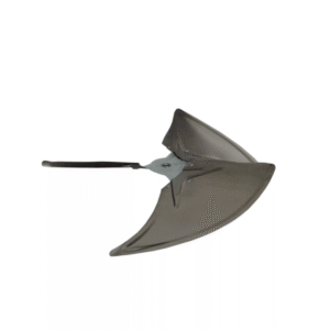 Factory Authorized Parts - Carrier LA01RA056 - Propeller Fan Blade