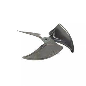 Factory Authorized Parts - Carrier LA01RA057 Propeller Fan Blade