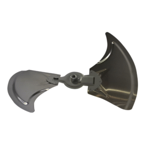 Factory Authorized Parts - Carrier LA01RA059 Propeller Fan Blade