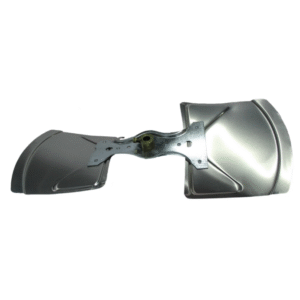 Factory Authorized Parts - Carrier LA01RA220 Propeller Fan Blade