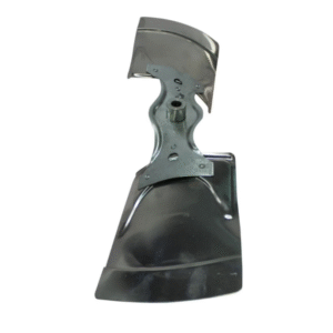Factory Authorized Parts - Carrier LA01RA22120 Condenser Fan Blade, Two Blade, 1/2" Bore