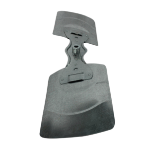 Factory Authorized Parts - Carrier LA01RA222 Propeller Fan Blade