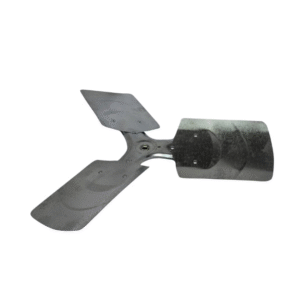 Factory Authorized Parts - Carrier LA01RA312 Propeller Fan Blade, 22" Diameter, 3 Blade, CCW