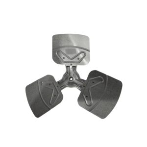 Factory Authorized Parts - Carrier LA01RA318 - Fan Blade