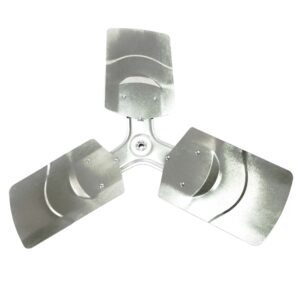 Factory Authorized Parts - Carrier LA01RA335 Fan Blade C 26" 3B 1/2" 16 INT