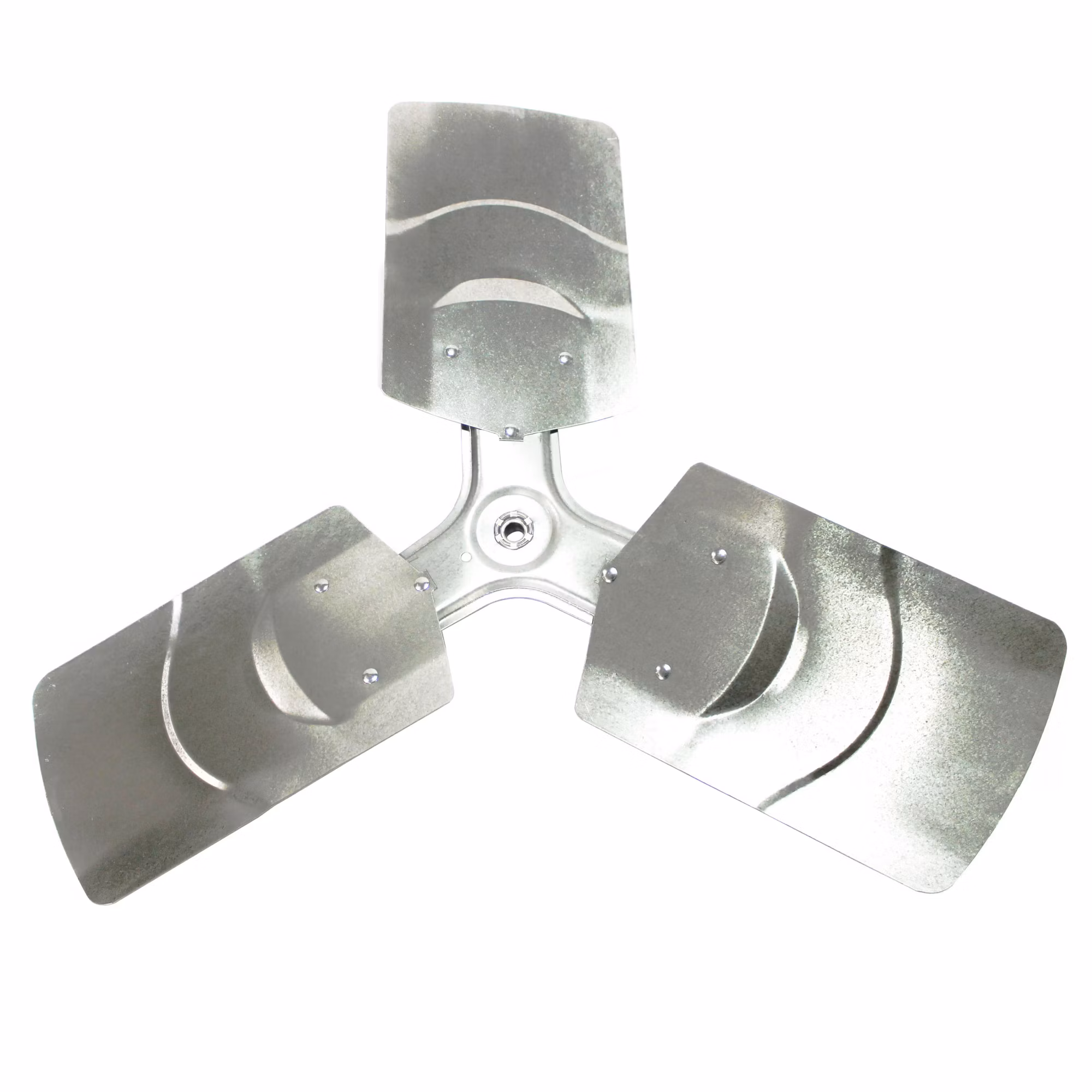 Factory Authorized Parts - Carrier LA01RA335 Fan Blade C 26" 3B 1/2" 16 INT