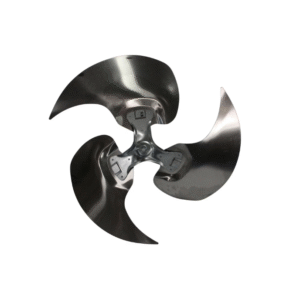 Factory Authorized Parts - Carrier LA01RA336 Fan Blade