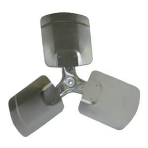 Factory Authorized Parts - Carrier LA01RA339 Propeller Fan Blade