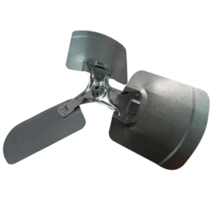 Factory Authorized Parts - Carrier LA01RA348 Propeller Fan Blade