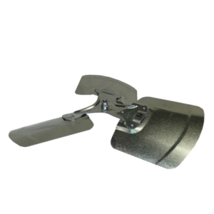 Factory Authorized Parts - Carrier LA01RA349 Fan Blade