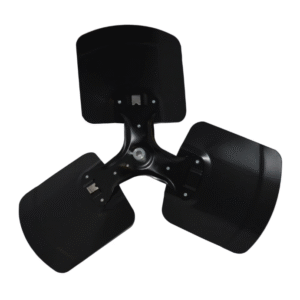 Factory Authorized Parts - Carrier LA01RA356 - Fan, Propeller