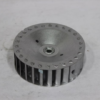 Factory Authorized Parts - Carrier LA11XA045  Blower Wheel - Image 2