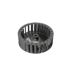 Factory Authorized Parts - Carrier LA11XA045 Blower Wheel