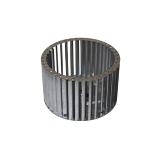 Factory Authorized Parts - Carrier LA21RA526  Blower Wheel