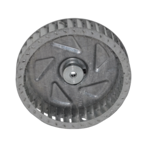 Factory Authorized Parts - Carrier LA21RB549 Blower Wheel