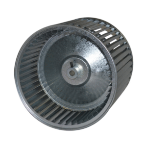 Factory Authorized Parts - Carrier LA22LA014 - Blower Wheel
