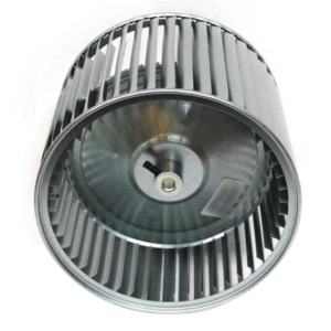 Factory Authorized Parts - Carrier LA22LA015 Blower Wheel