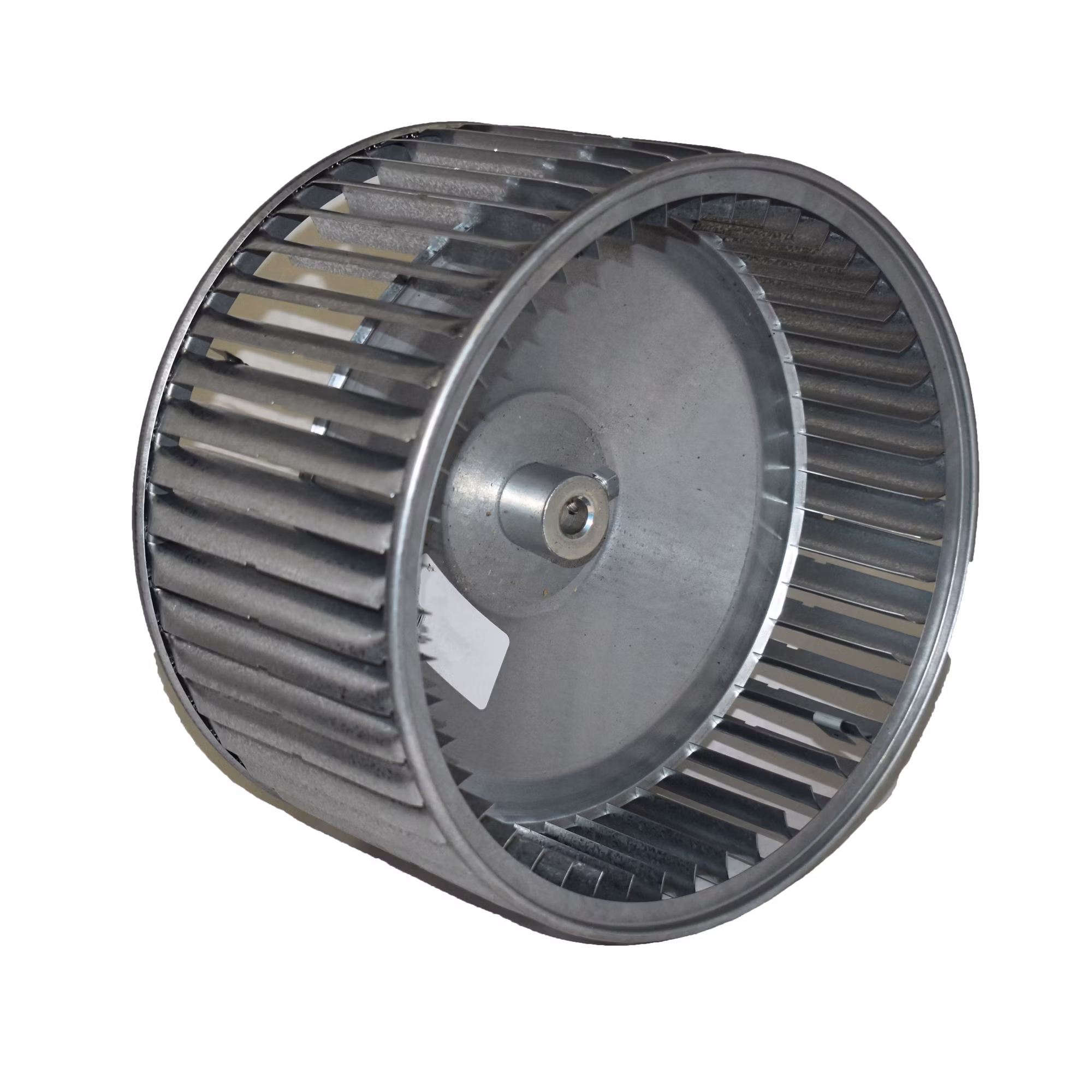Factory Authorized Parts - Carrier LA22LA017 Blower Wheel
