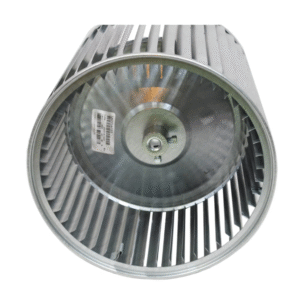 Factory Authorized Parts - Carrier LA22LA022 Blower Wheel