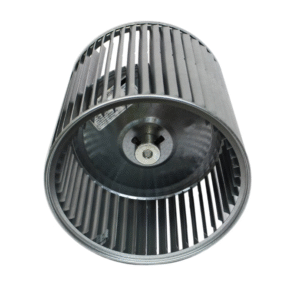 Factory Authorized Parts - Carrier LA22LA025 Blower Wheel
