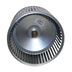 Factory Authorized Parts - Carrier LA22LA037 Blower Wheel