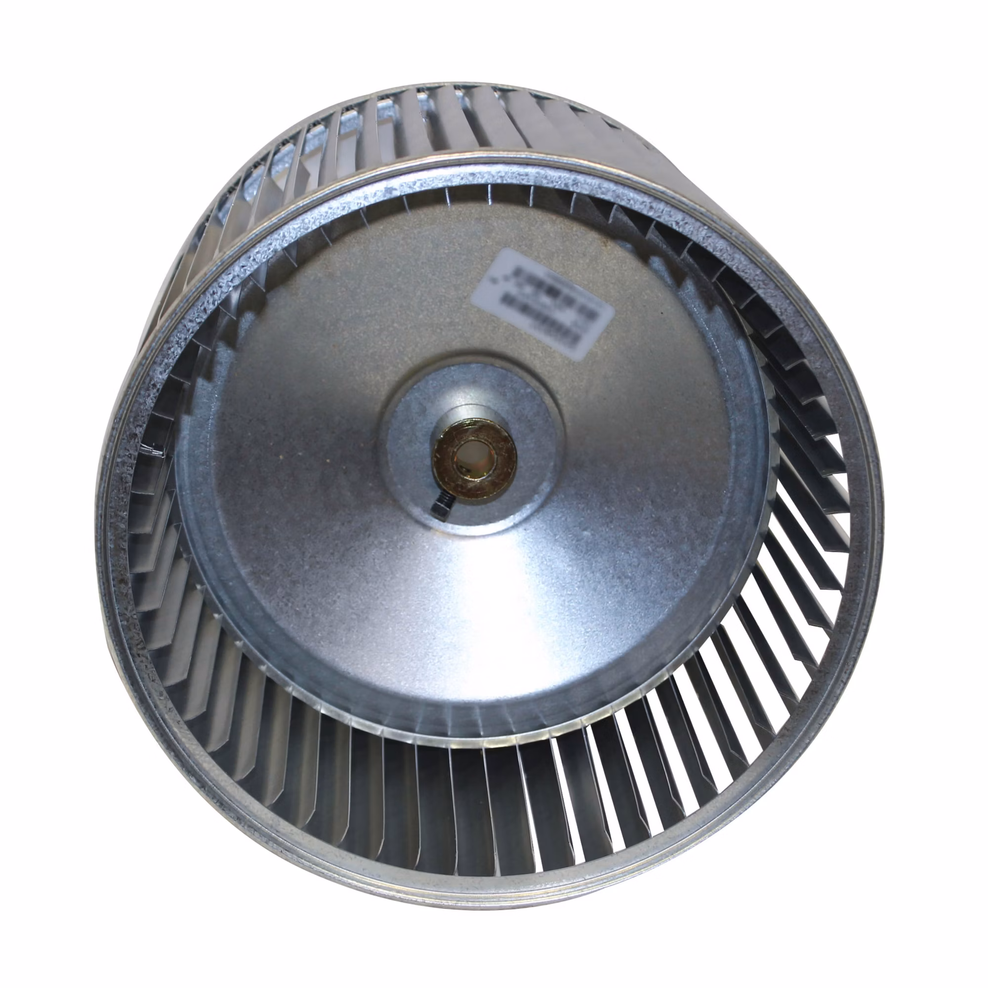 Factory Authorized Parts - Carrier LA22LA037 Blower Wheel