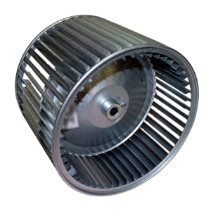 Factory Authorized Parts - Carrier LA22LA088 Blower Wheel