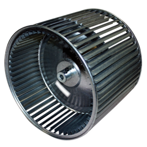 Factory Authorized Parts - Carrier LA22LA094 Blower Wheel