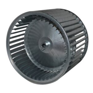 Factory Authorized Parts - Carrier LA22LA096 Blower Wheel