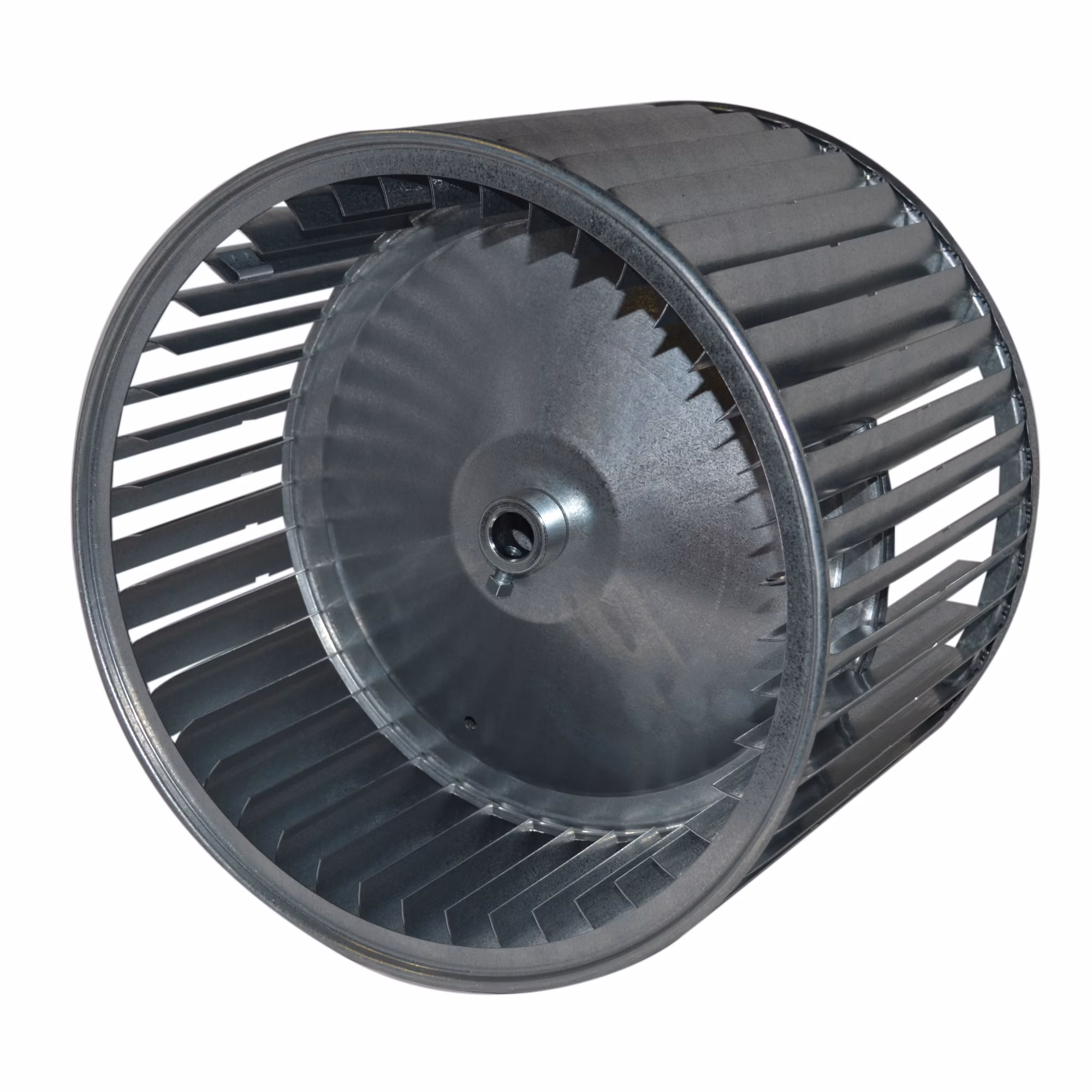 Factory Authorized Parts - Carrier LA22LA096 Blower Wheel