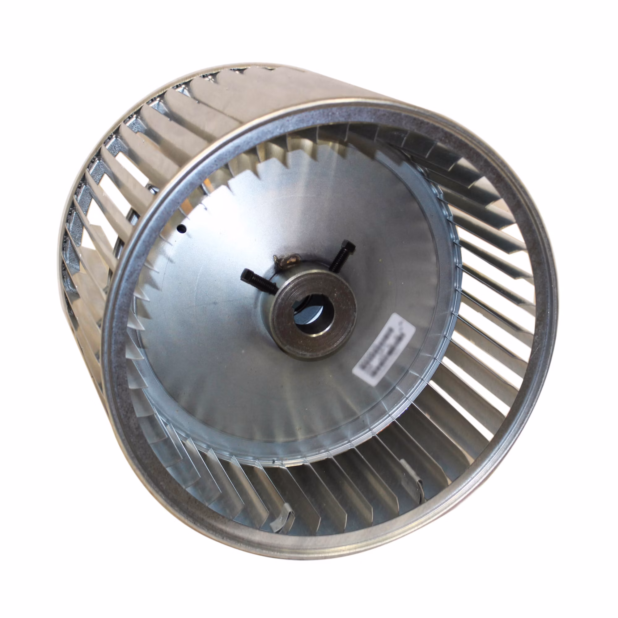 Factory Authorized Parts - Carrier LA22LA105 Blower Wheel