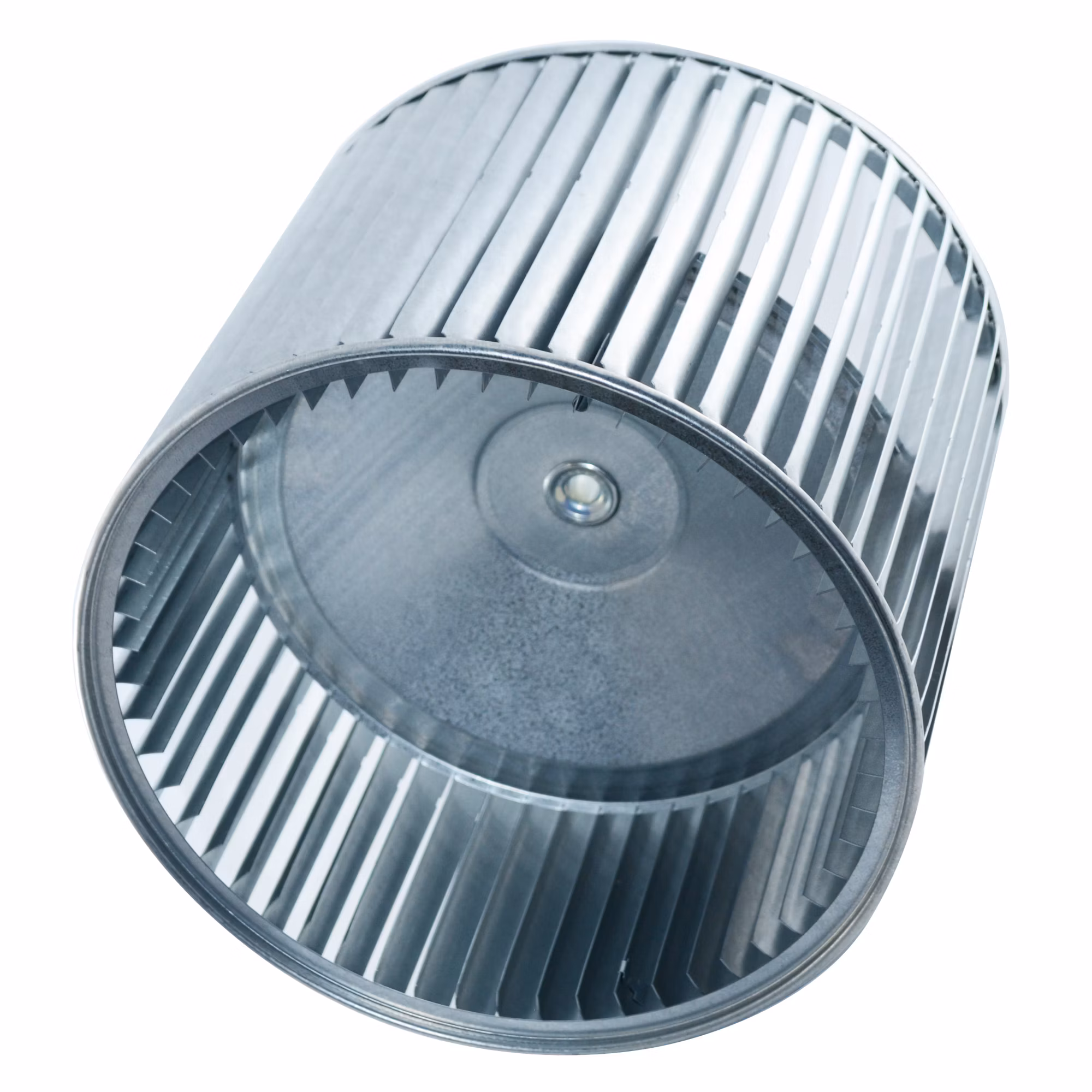 Factory Authorized Parts - Carrier LA22LA108 Blower Wheel
