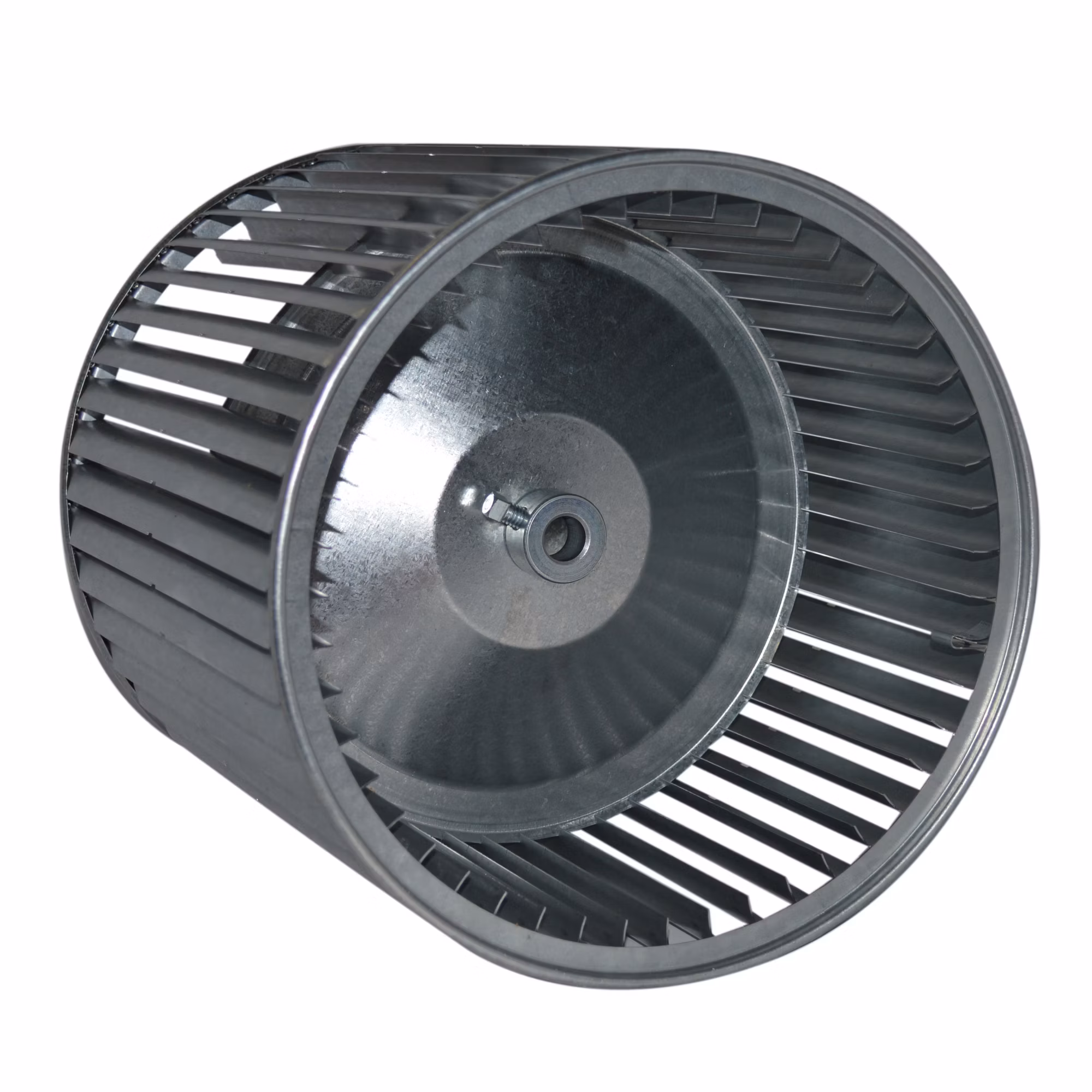 Factory Authorized Parts - Carrier LA22LA117 Blower Wheel