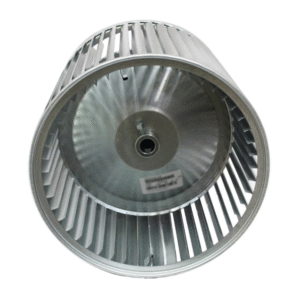 Factory Authorized Parts - Carrier LA22LA118 Blower Wheel