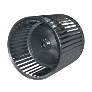 Factory Authorized Parts - Carrier LA22LA132  Blower Wheel