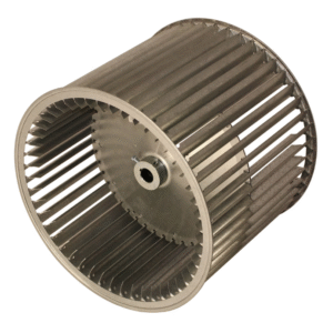 Factory Authorized Parts - Carrier LA22LA145  Wheel