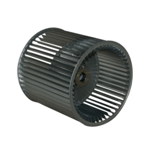 Factory Authorized Parts - Carrier LA22LA188 - Blower Wheel