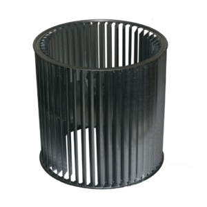 Factory Authorized Parts - Carrier LA22LA192  Blower Wheel