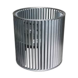 Factory Authorized Parts - Carrier LA22LA215  Blower Wheel