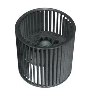 Factory Authorized Parts - Carrier LA22LA312  Blower Wheel