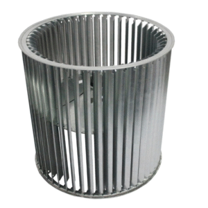 Factory Authorized Parts - Carrier LA22LA317  Blower Wheel